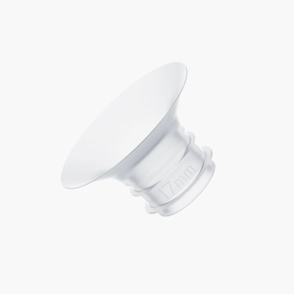 Momcozy AS205 17mm | Flange Insert | for M5
