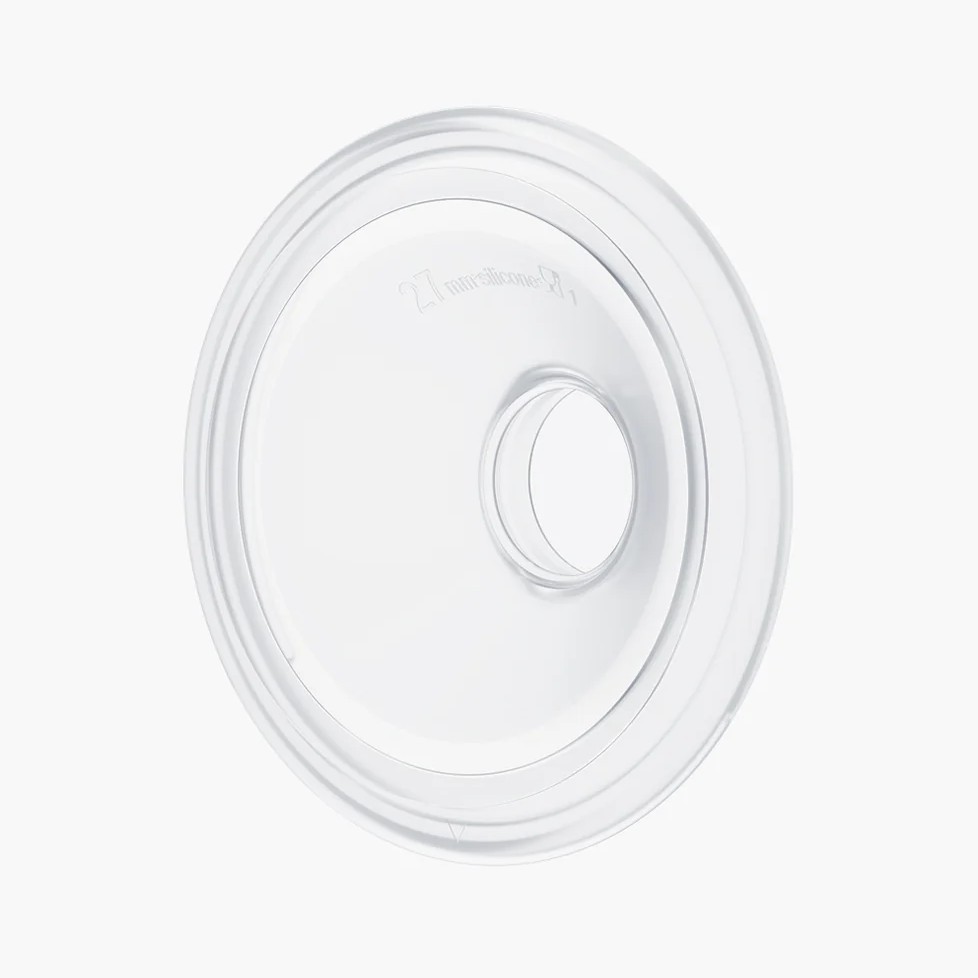 Momcozy AS045 27mm | Flange insert | 1 piece, for S12 Pro