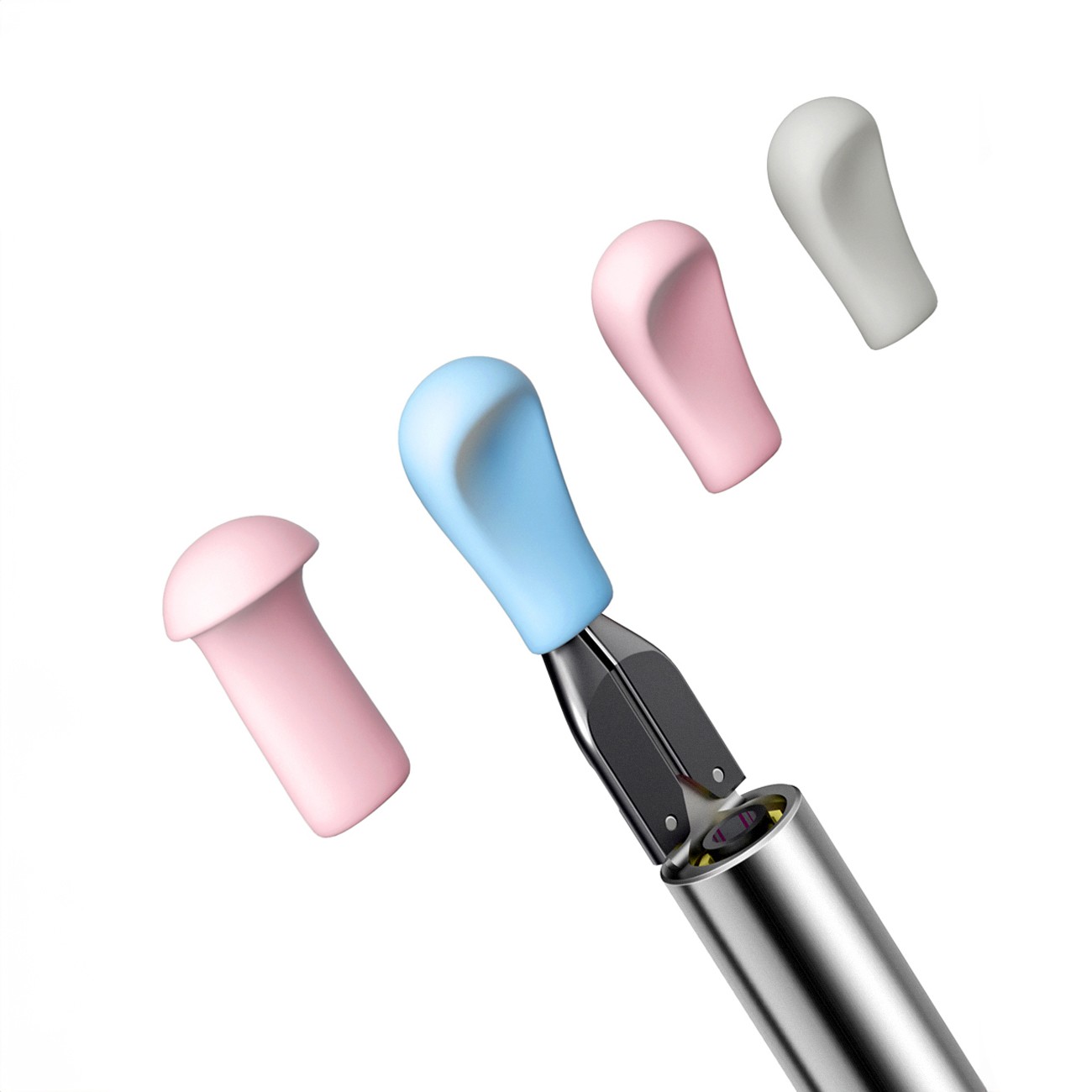 Bebird NOTE5 PRO OTOSCOPE WITH EARWAX