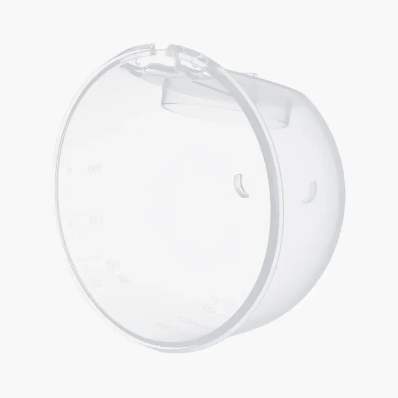 Momcozy MILK CONTAINER (ONLY) CUP FOR