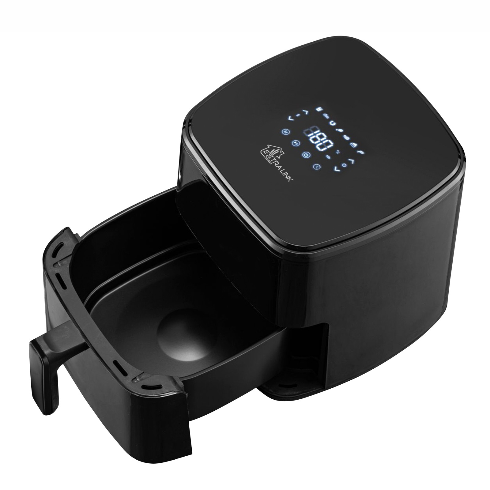 Extralink Home SJ-500 5L...