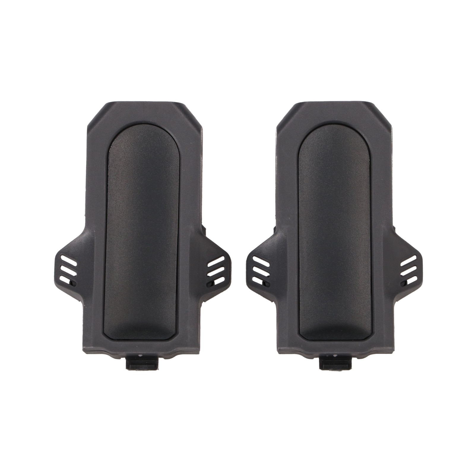 BetaFPV Aquila16 65C 650mAh 2-pack | Zestaw baterii do drona Aquila16 | 3.8V, 650mAh