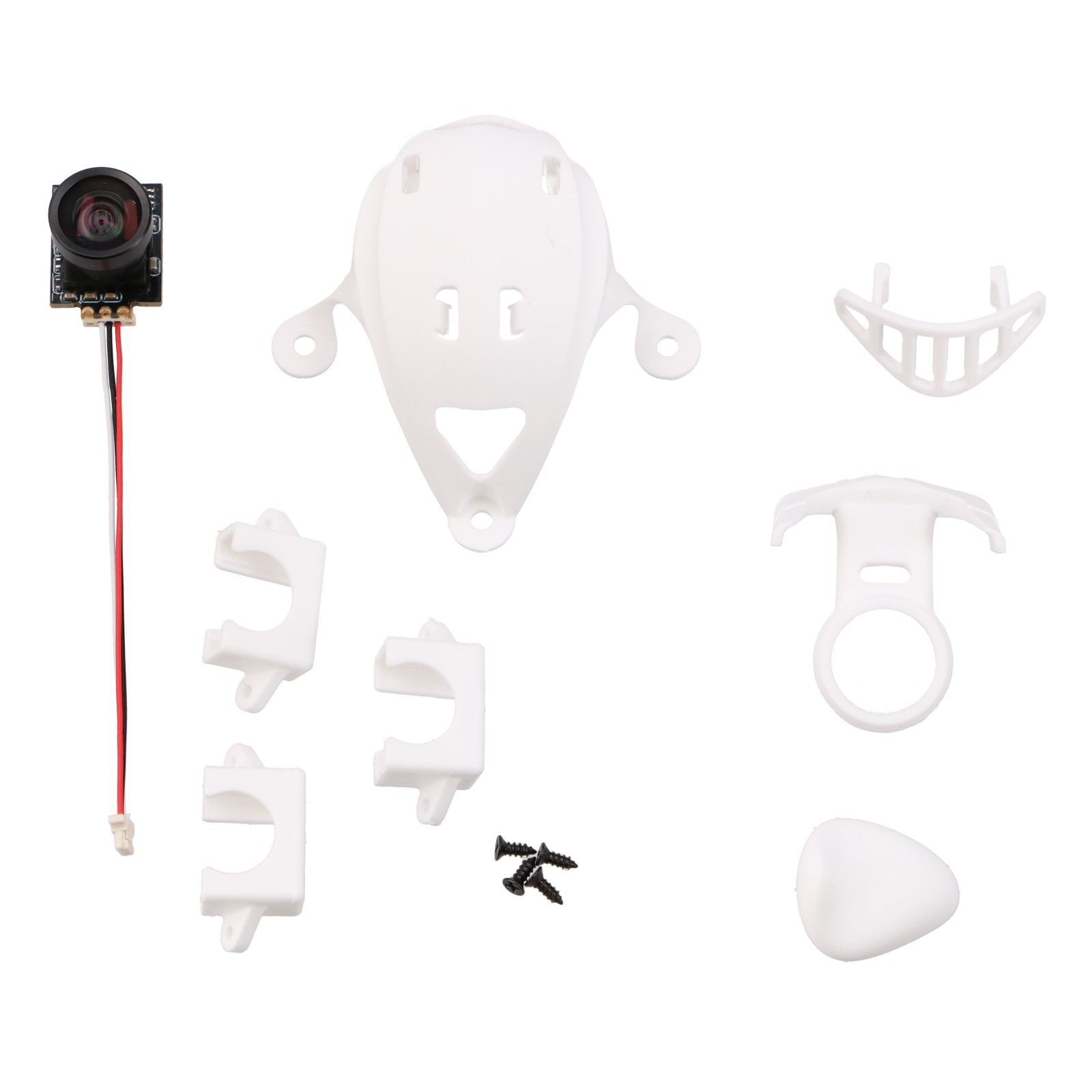 BetaFPV C02 FPV Micro Camera | Kamera do drona |