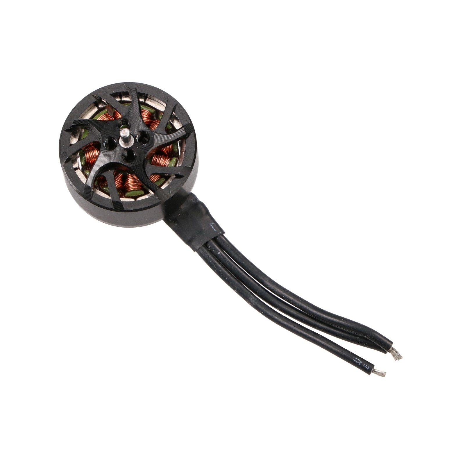 BetaFPV 1506 3000KV | Silnik do drona | 1 sztuka