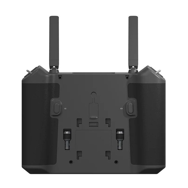 FIMI TX10A CONTROLLERS