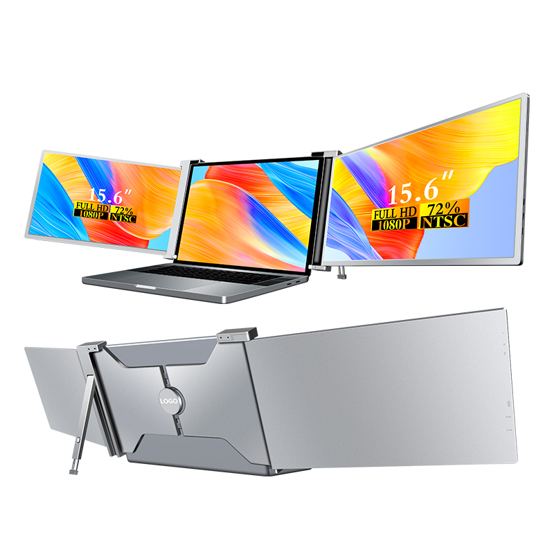 EXTRALINK SMART LIFE 15.6"...