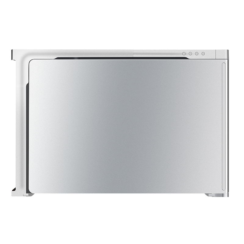 EXTRALINK SMART LIFE 13.3"...