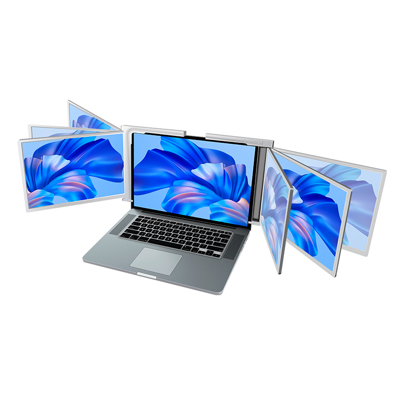 EXTRALINK SMART LIFE 14"...