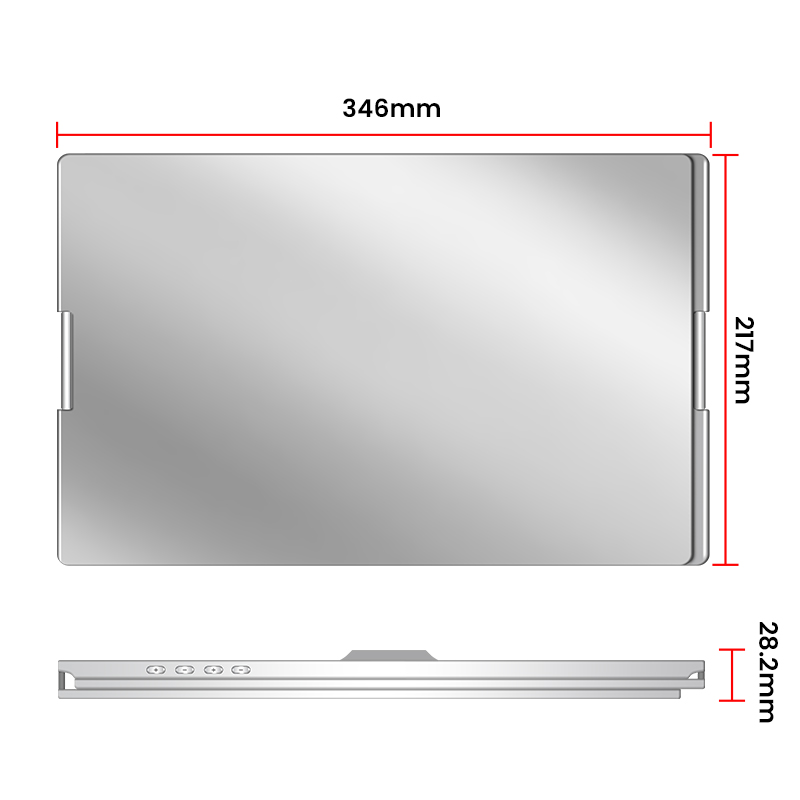 EXTRALINK SMART LIFE 14"...