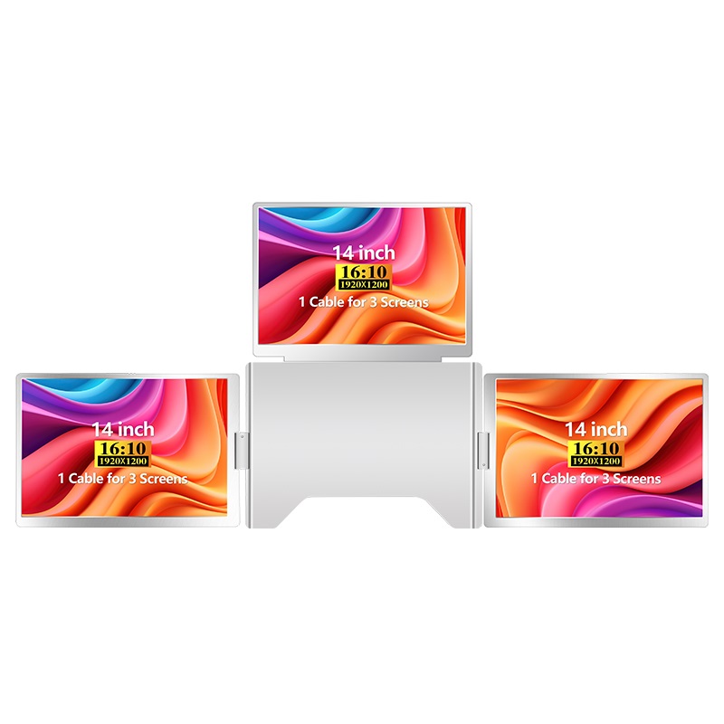 EXTRALINK SMART LIFE 14"...