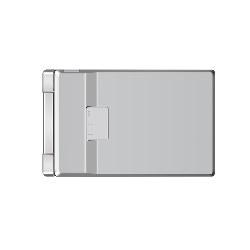 EXTRALINK SMART LIFE 16"...