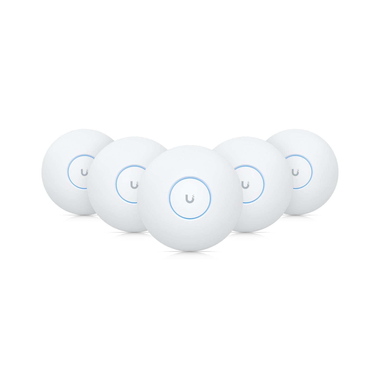 Ubiquiti U7-Pro-5 | Access Point |