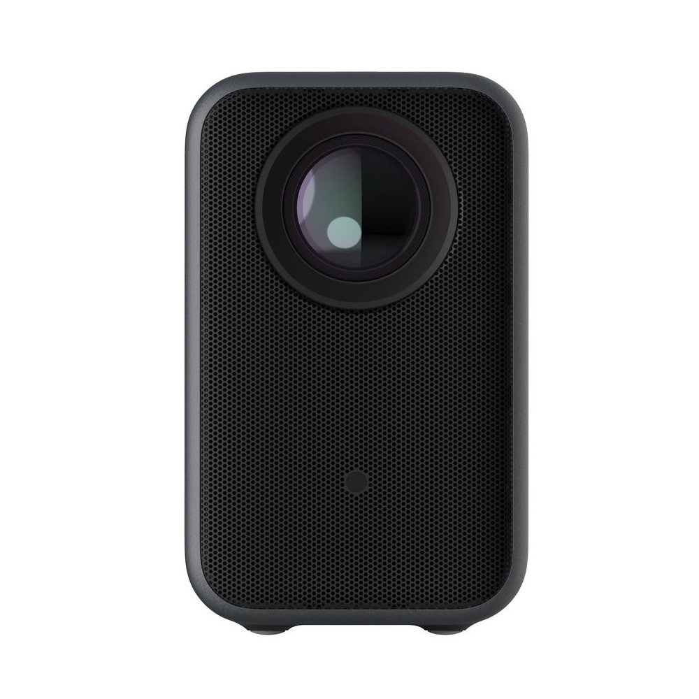Xiaomi Smart Projector L1 Pro EU