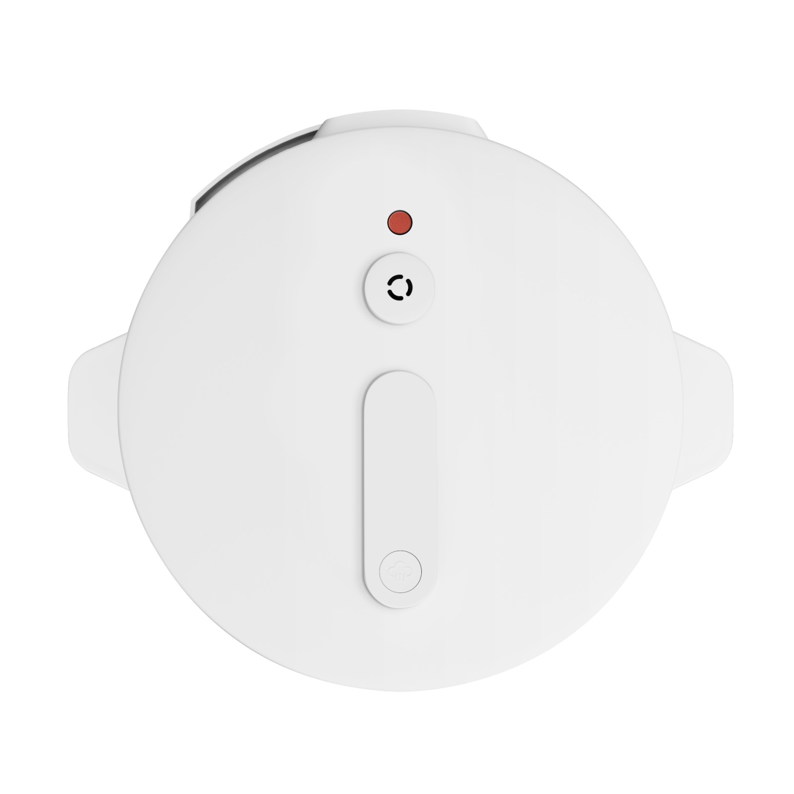 Xiaomi Electric Pressure Cooker 4.8L EU | Pentola a pressione | 1000W