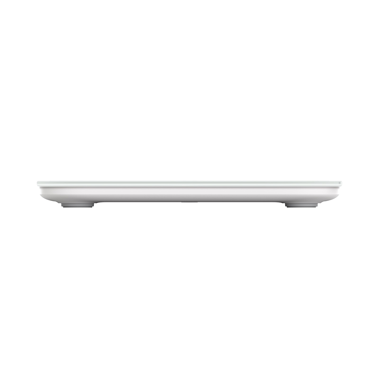 Xiaomi Smart Scale S200 Bianco | Bilancia pesapersone intelligente | Bluetooth5.4