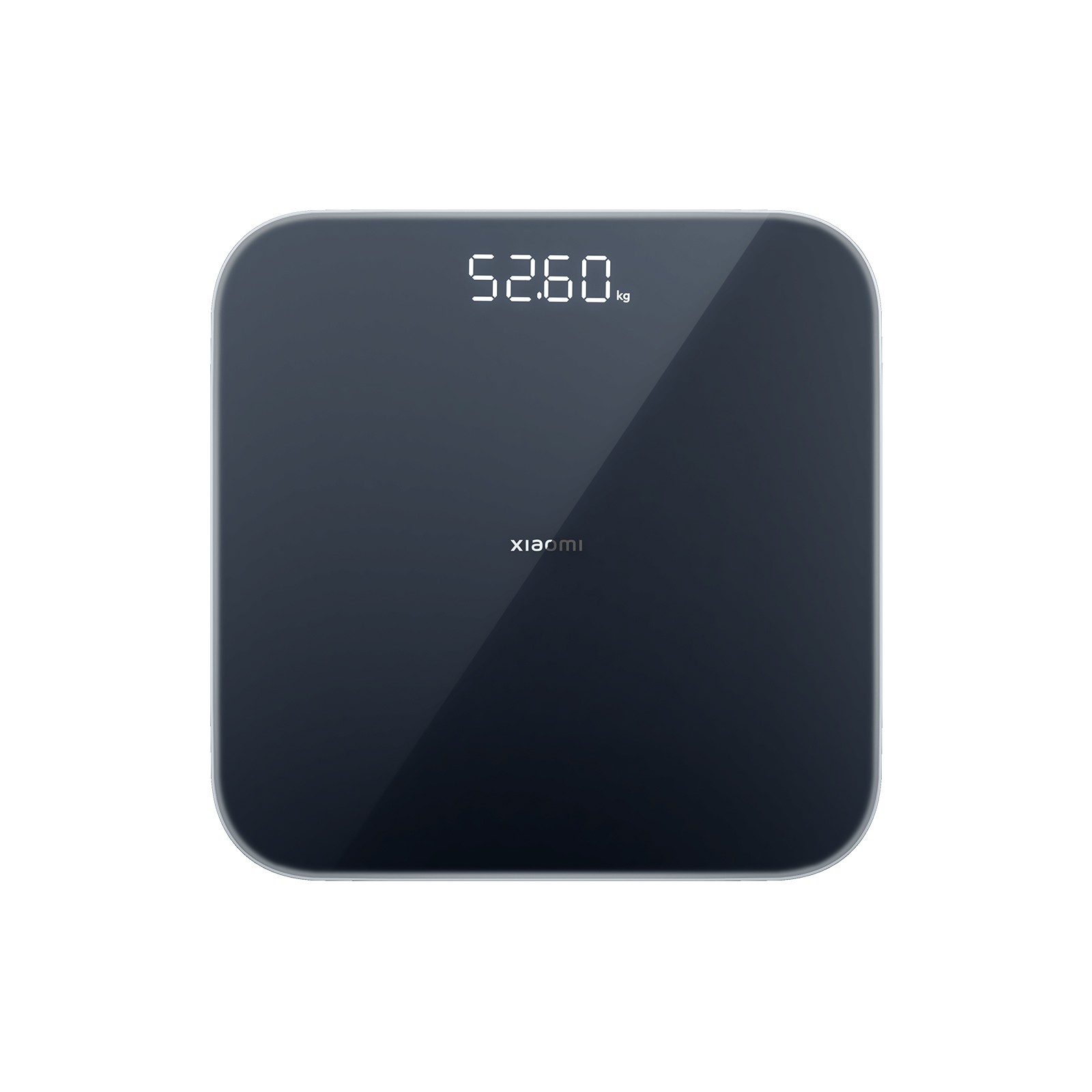 Xiaomi Smart Scale S200 – Dark