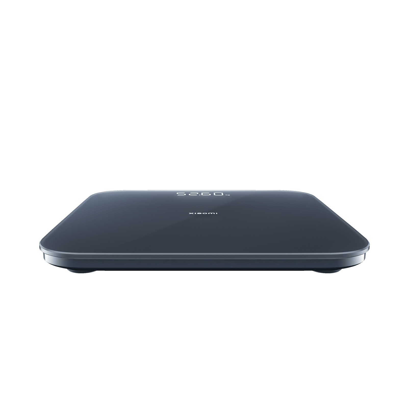 Xiaomi Smart Scale S200...