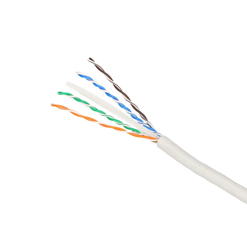 EXTRALINK CAT6 UTP (U/UTP)...