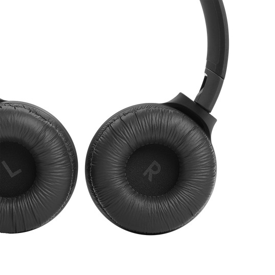 JBL TUNE 570BT - Cuffie auricolari *nere*
