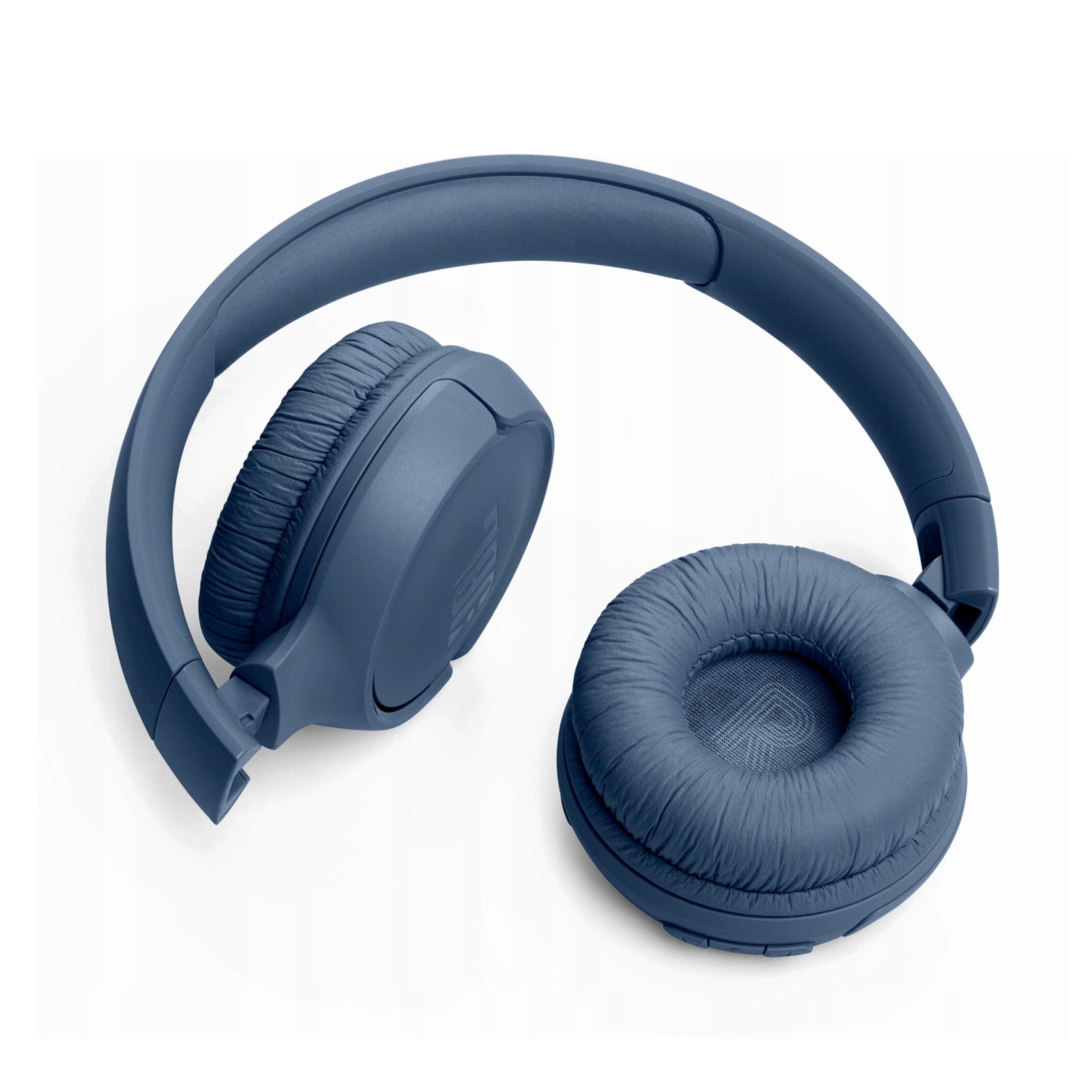 JBL Tune 525BT Blu Cuffie senza fili sull'orecchio