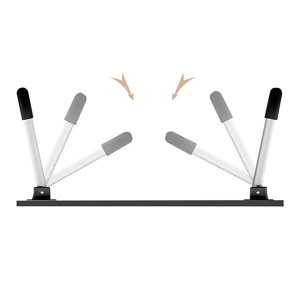 Extralink Tavolo per laptop...