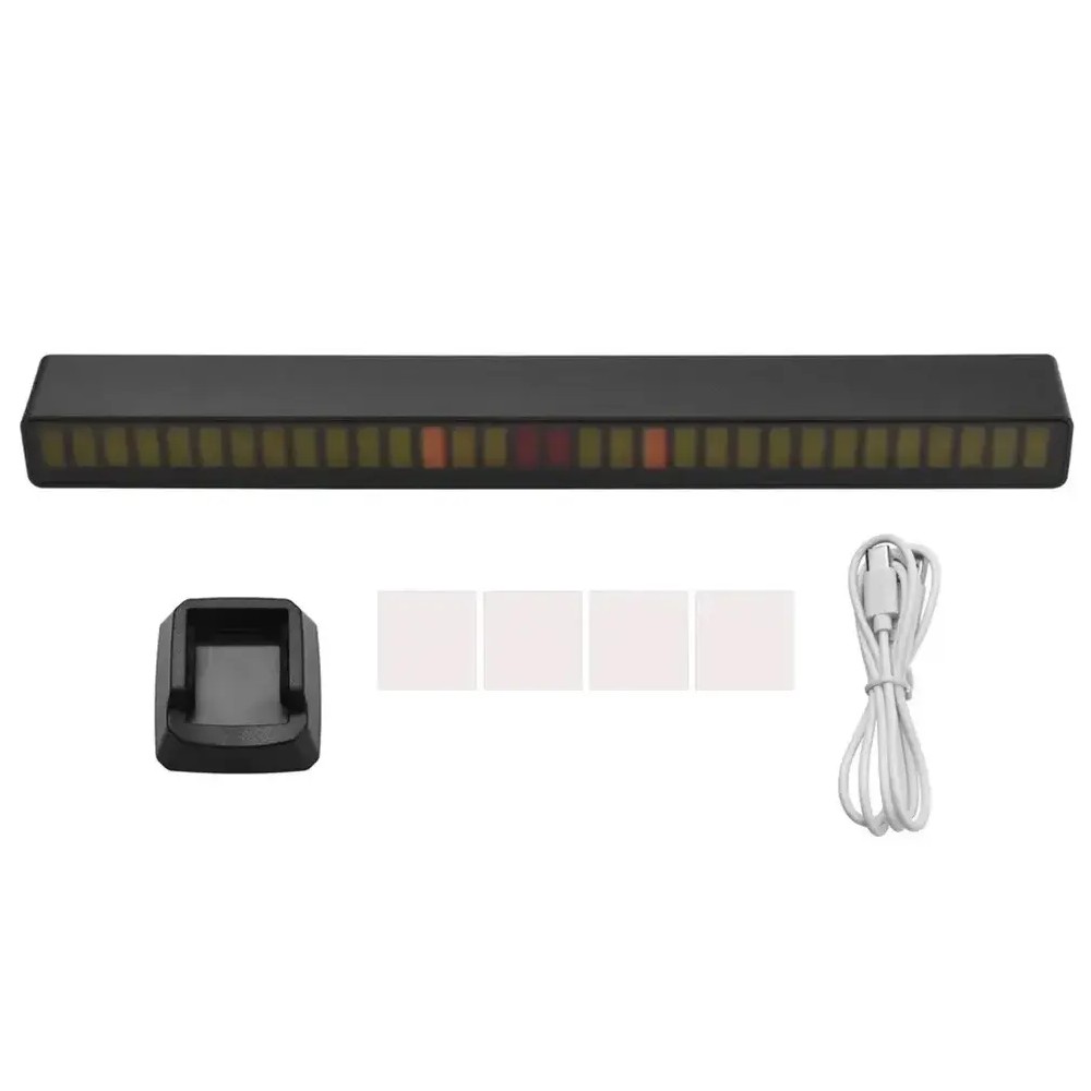 Extralink Lampada LED RGB...