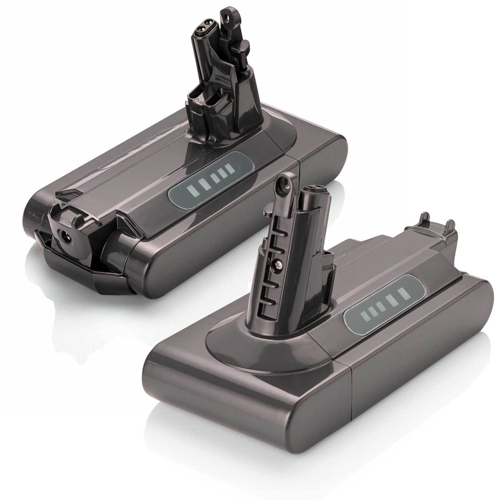 Extralink DYSON BATTERY, V10 25.2V 3000MAH