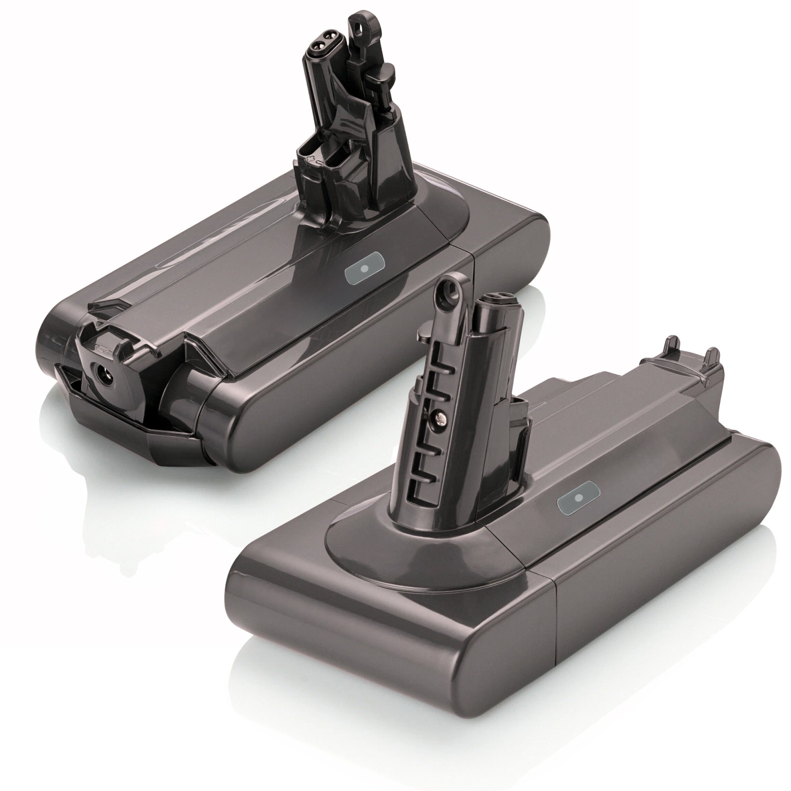 Extralink DYSON BATTERY, V11 (SCREW TYPE) 25.2V 3000MAH