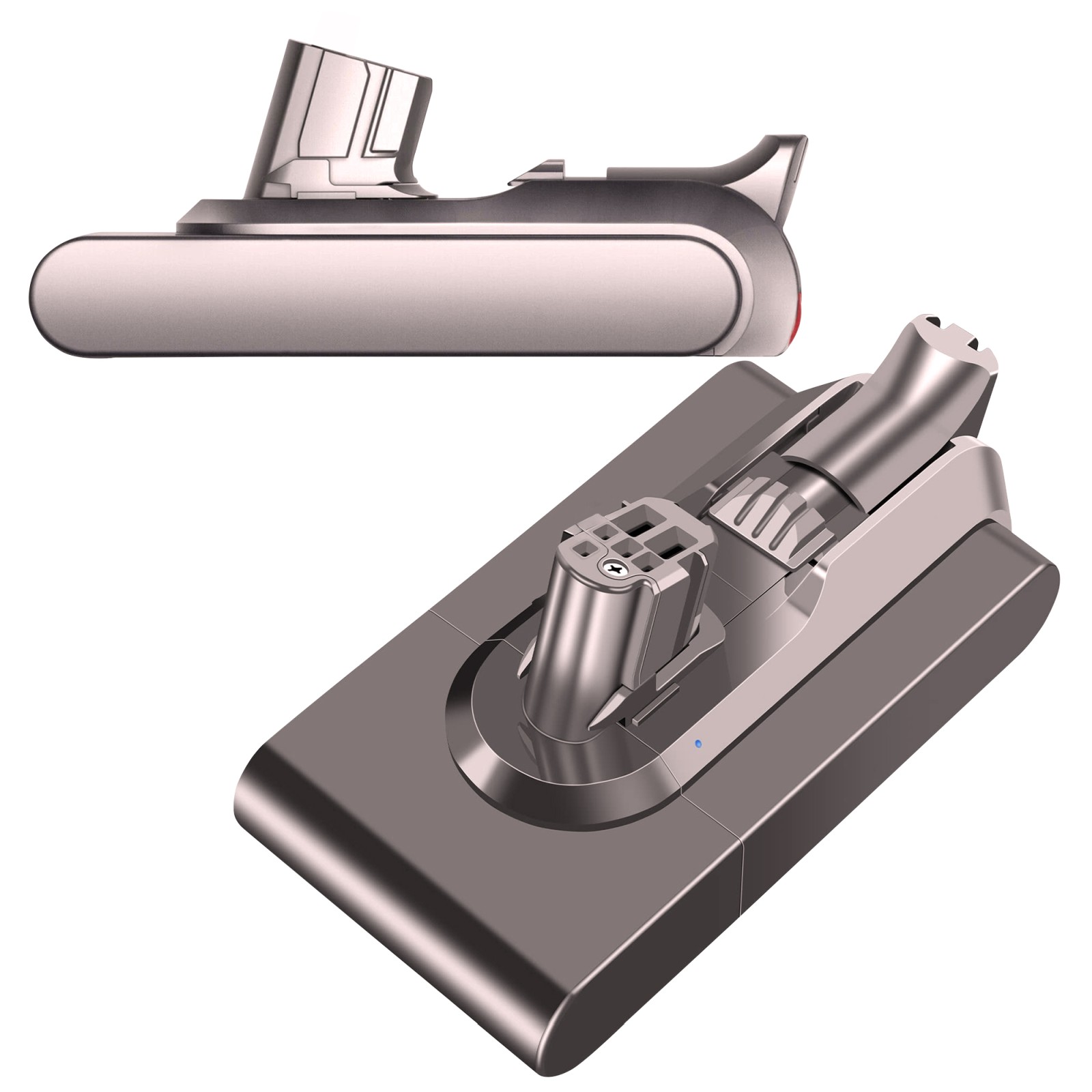 Extralink DYSON BATTERY, V12 25.2V