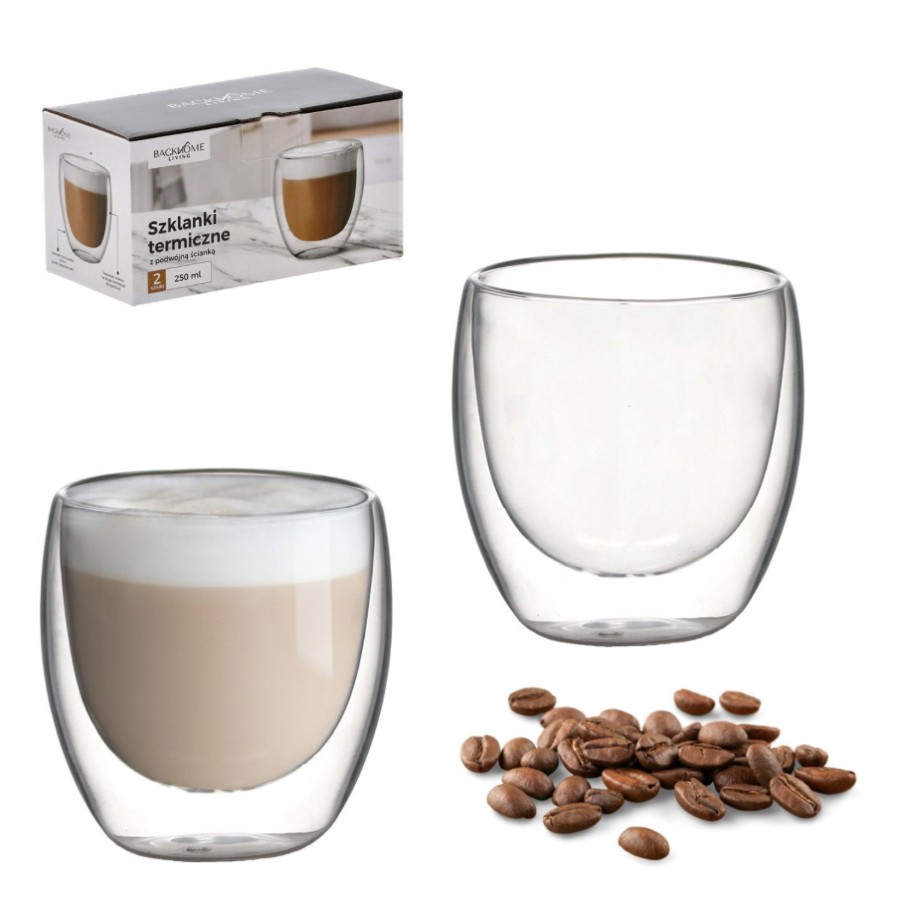 Extralink Set di 2...