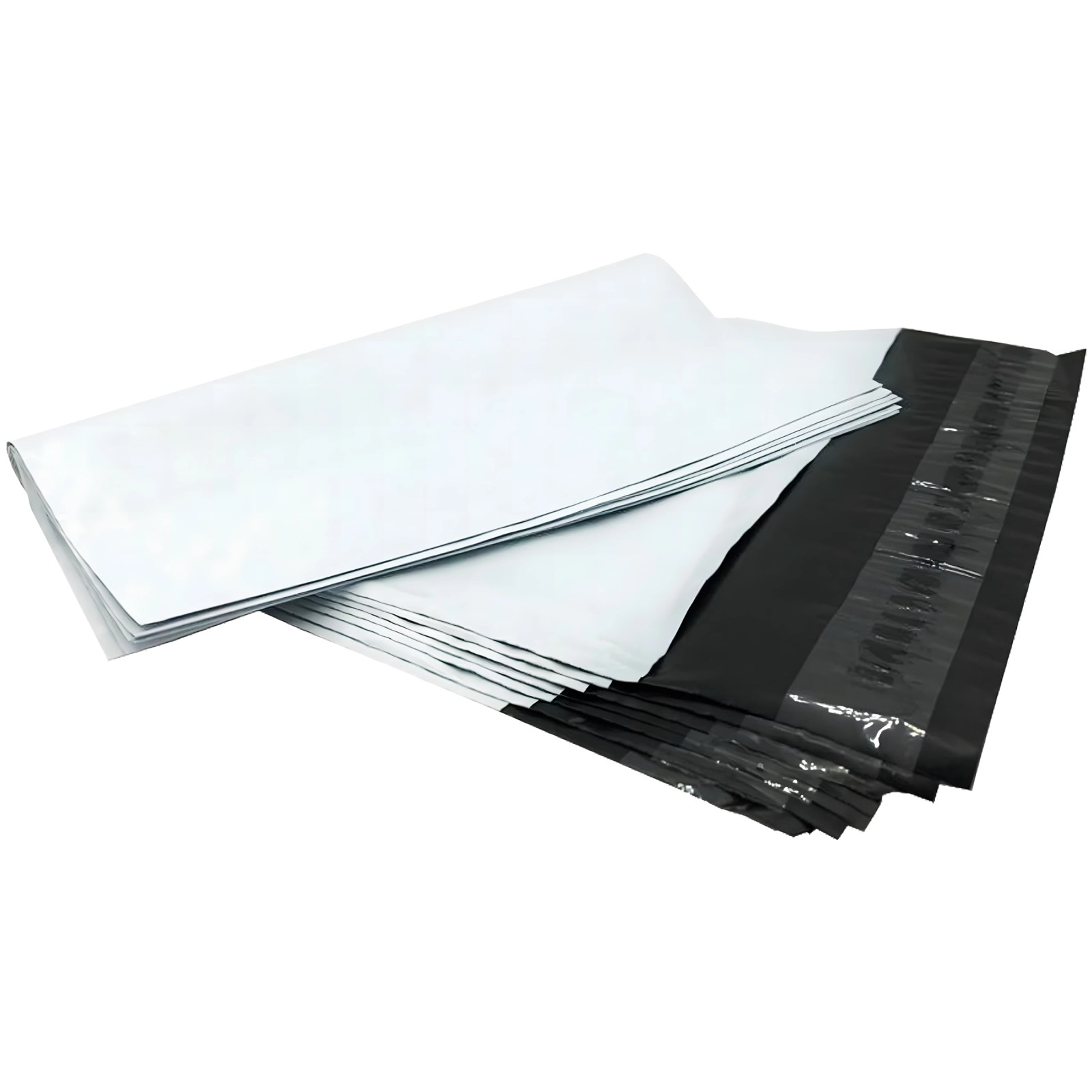 EXTRALINK FOLIOPAKI...