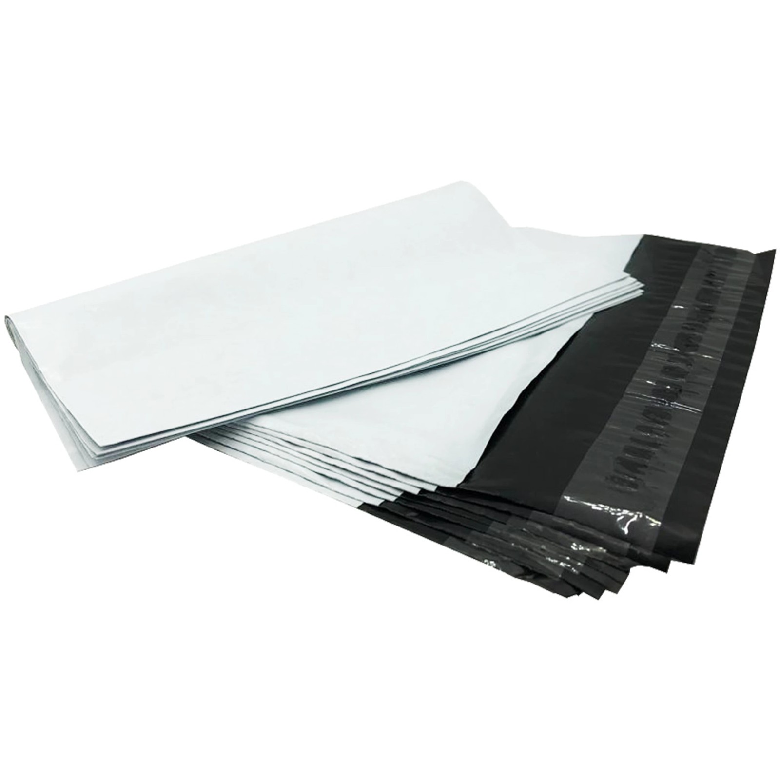 EXTRALINK FOLIOPAKI...