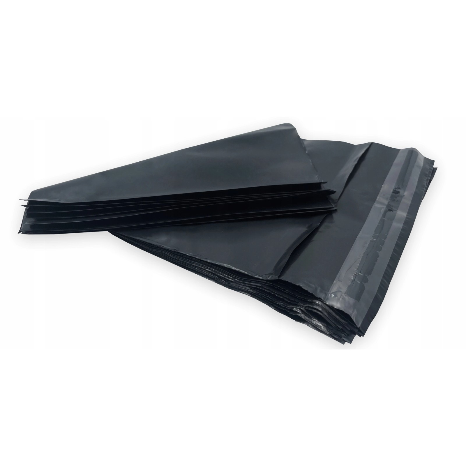 EXTRALINK FOLIOPAKI...