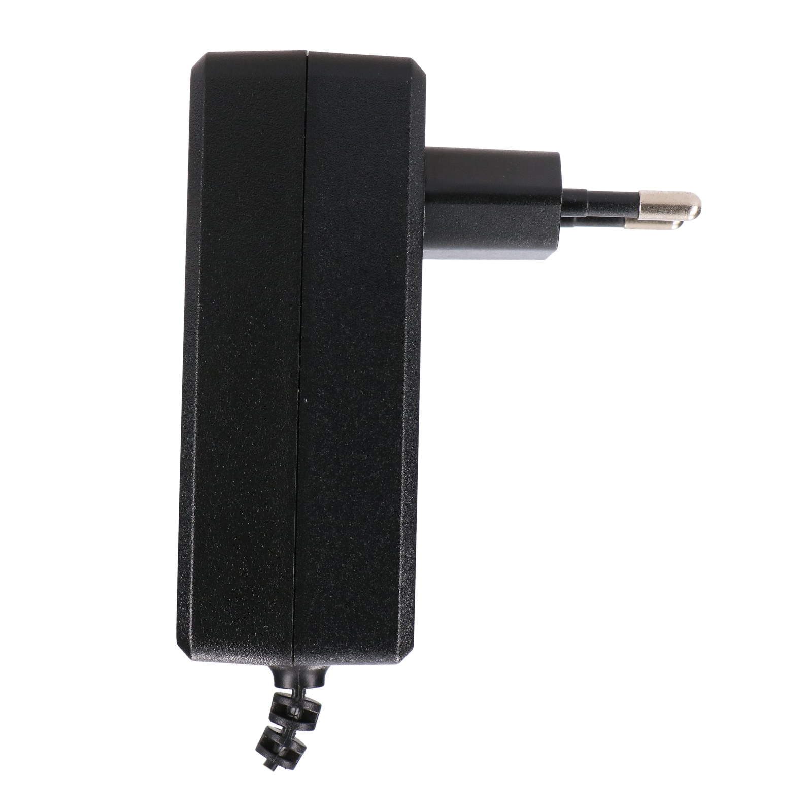 EXTRALINK PS-48V15W POWER...