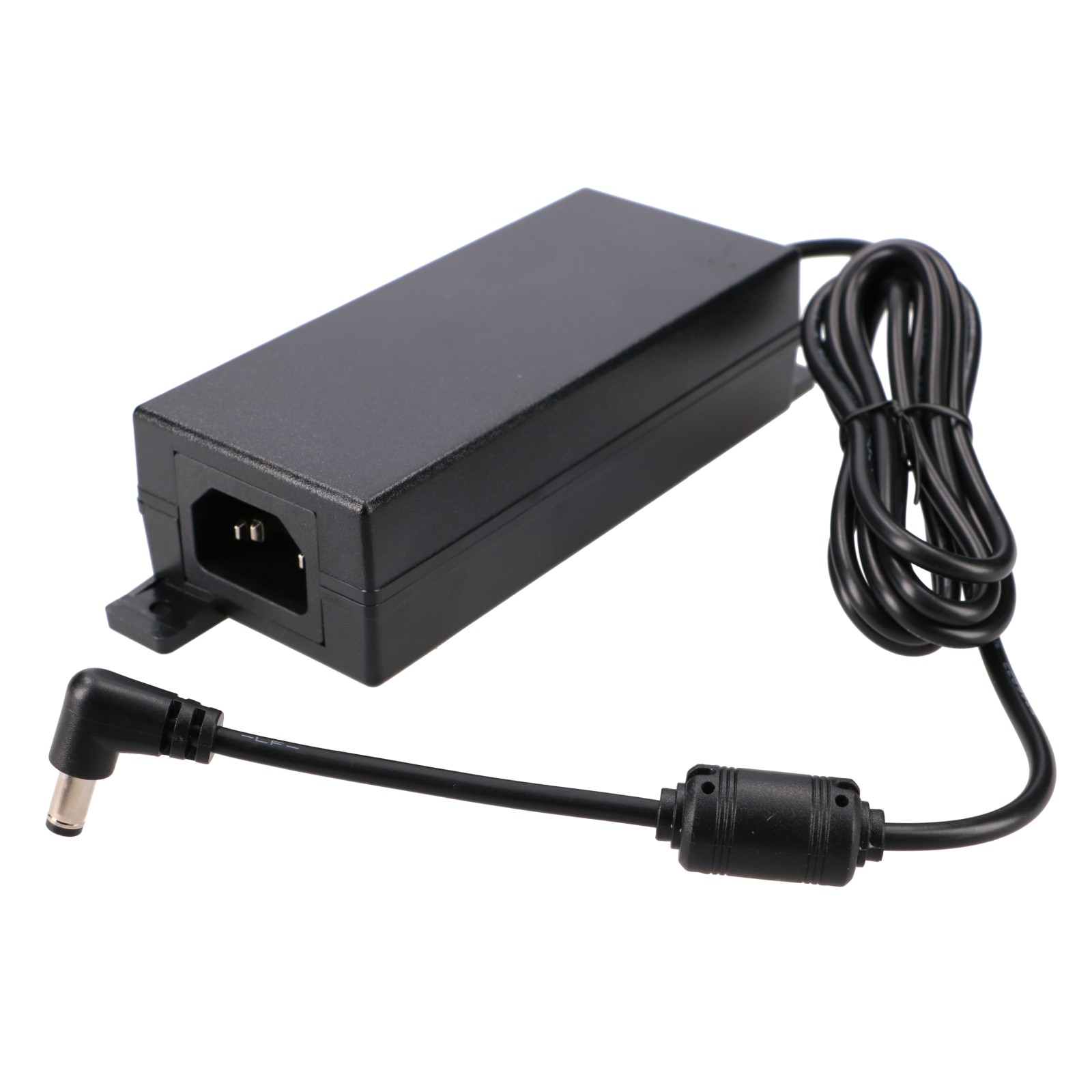 EXTRALINK PS-48V60W POWER...