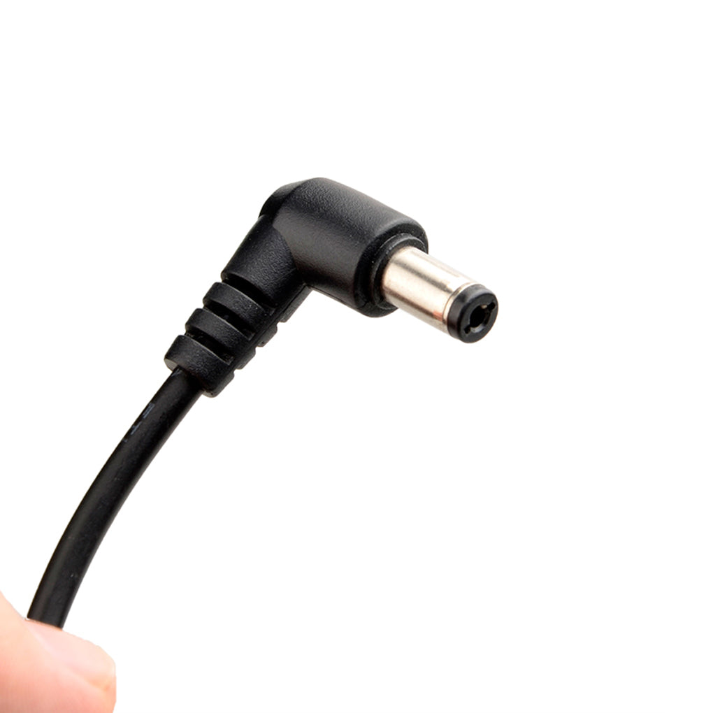 EXTRALINK PS-24V120W POWER...