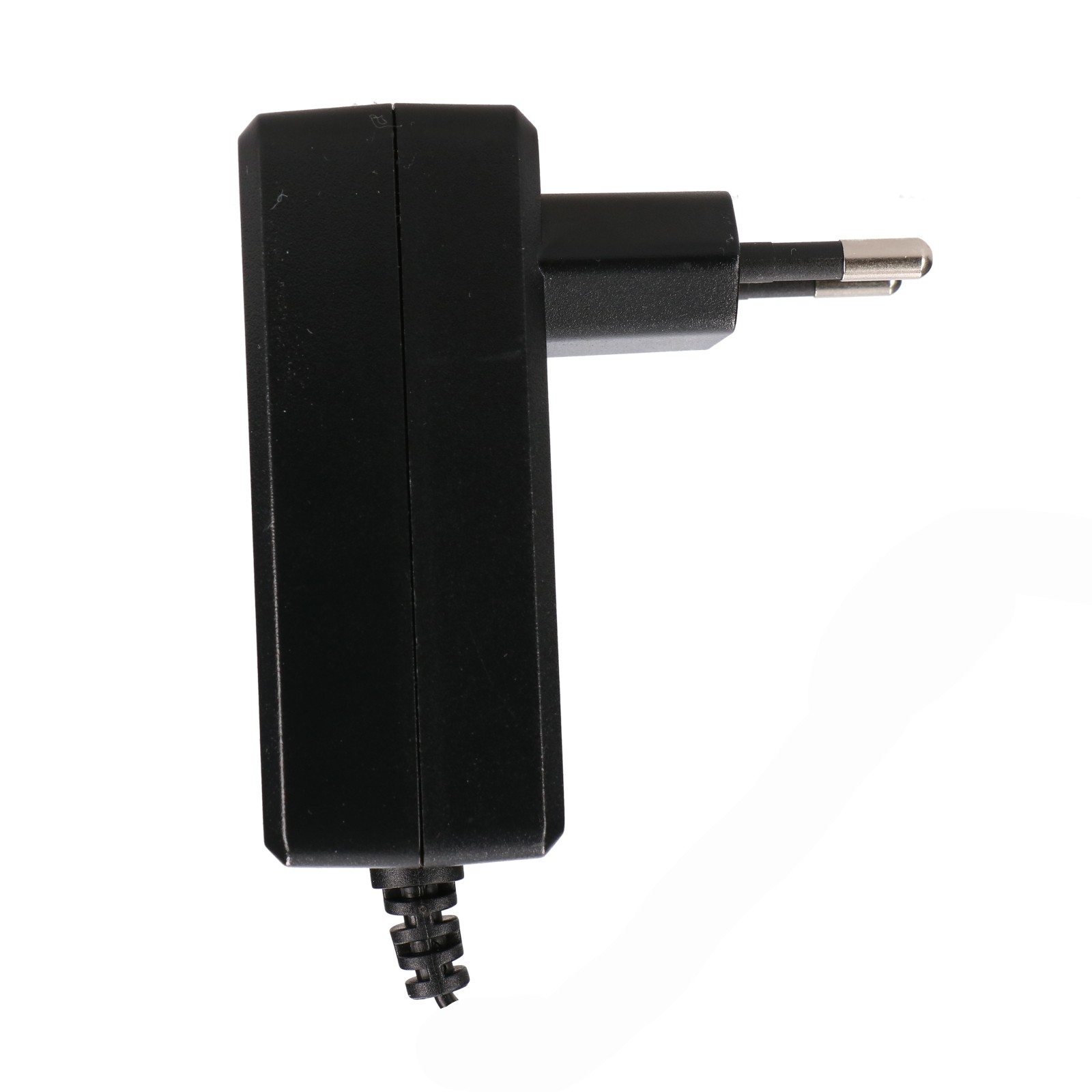 EXTRALINK PS-24V12W POWER...