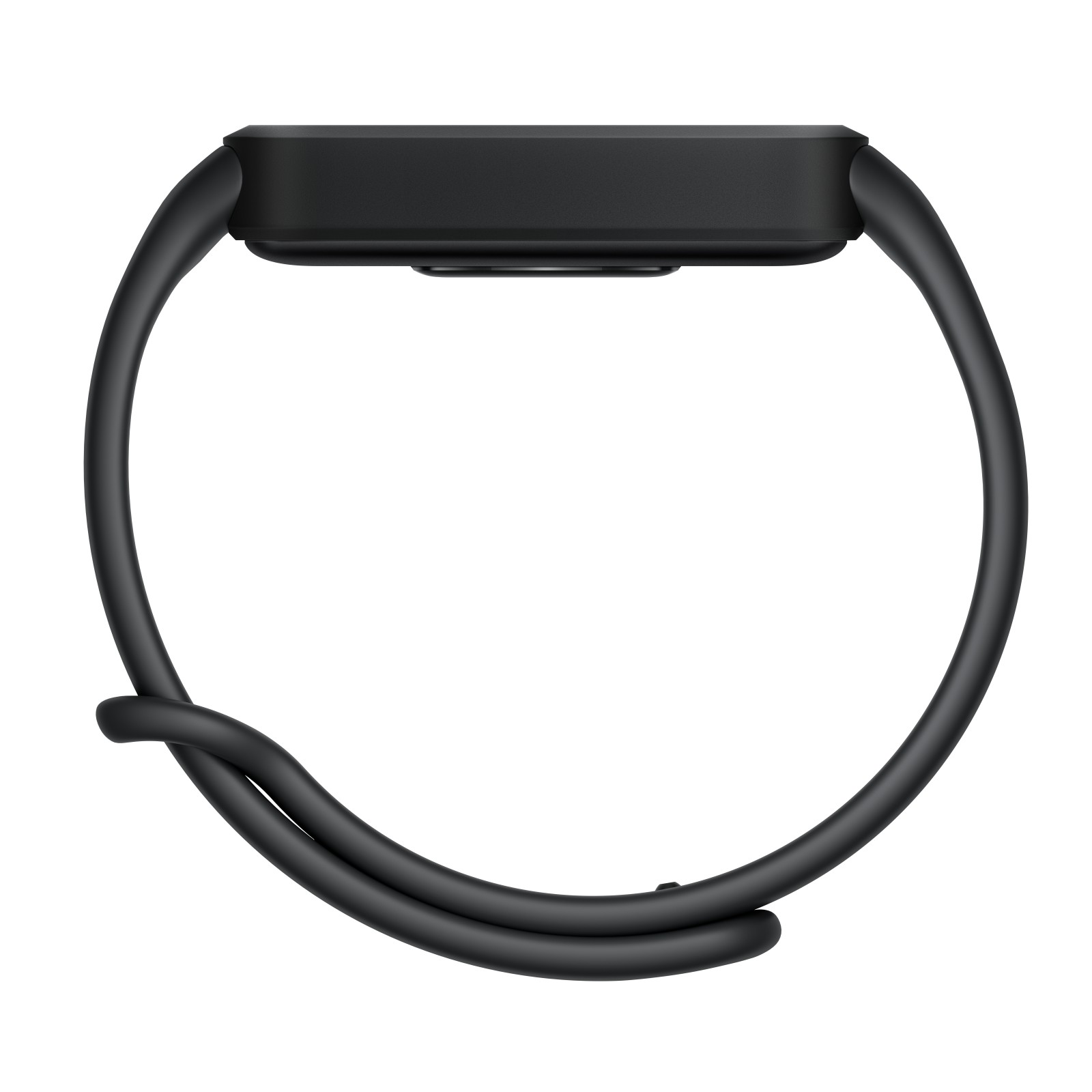XIAOMI SMART BAND 9 ACTIVE BLACK M2435B1 BHR9444GL 59885