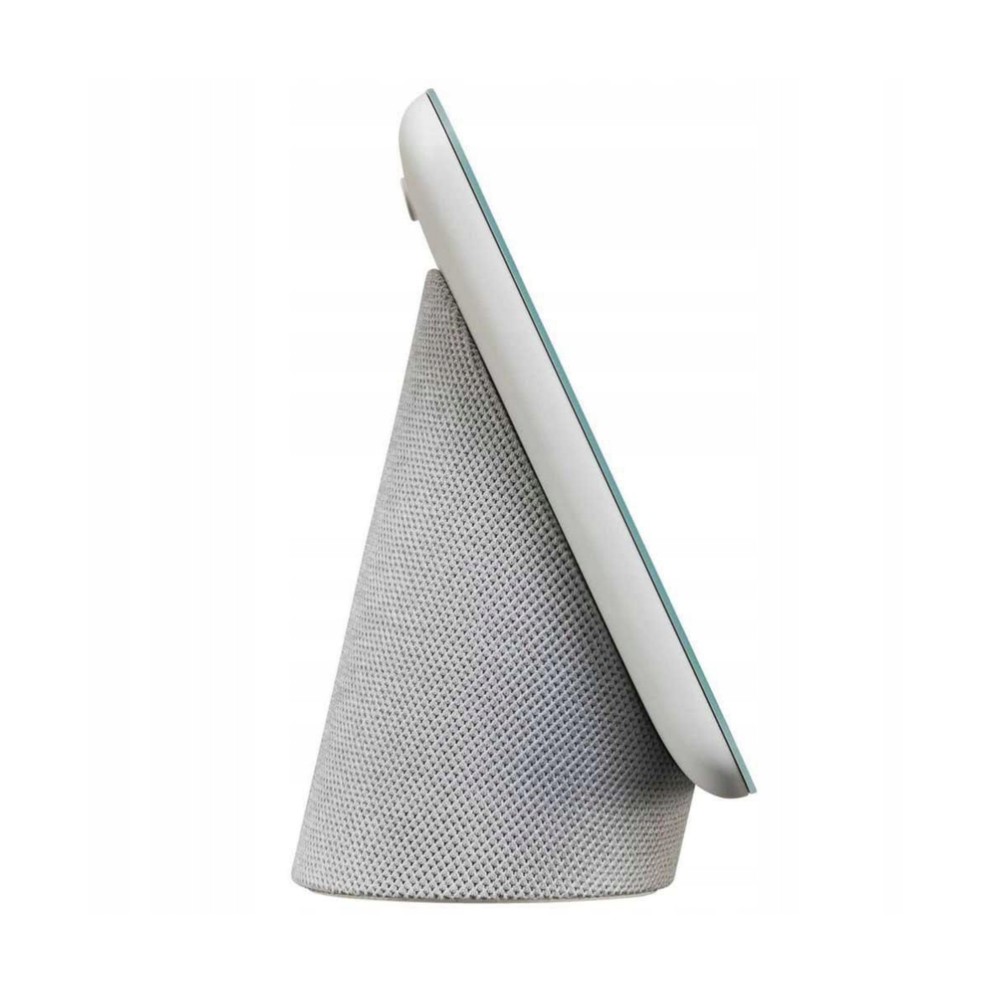 Altoparlanti Google Nest Hub (Gen 2) Bianco