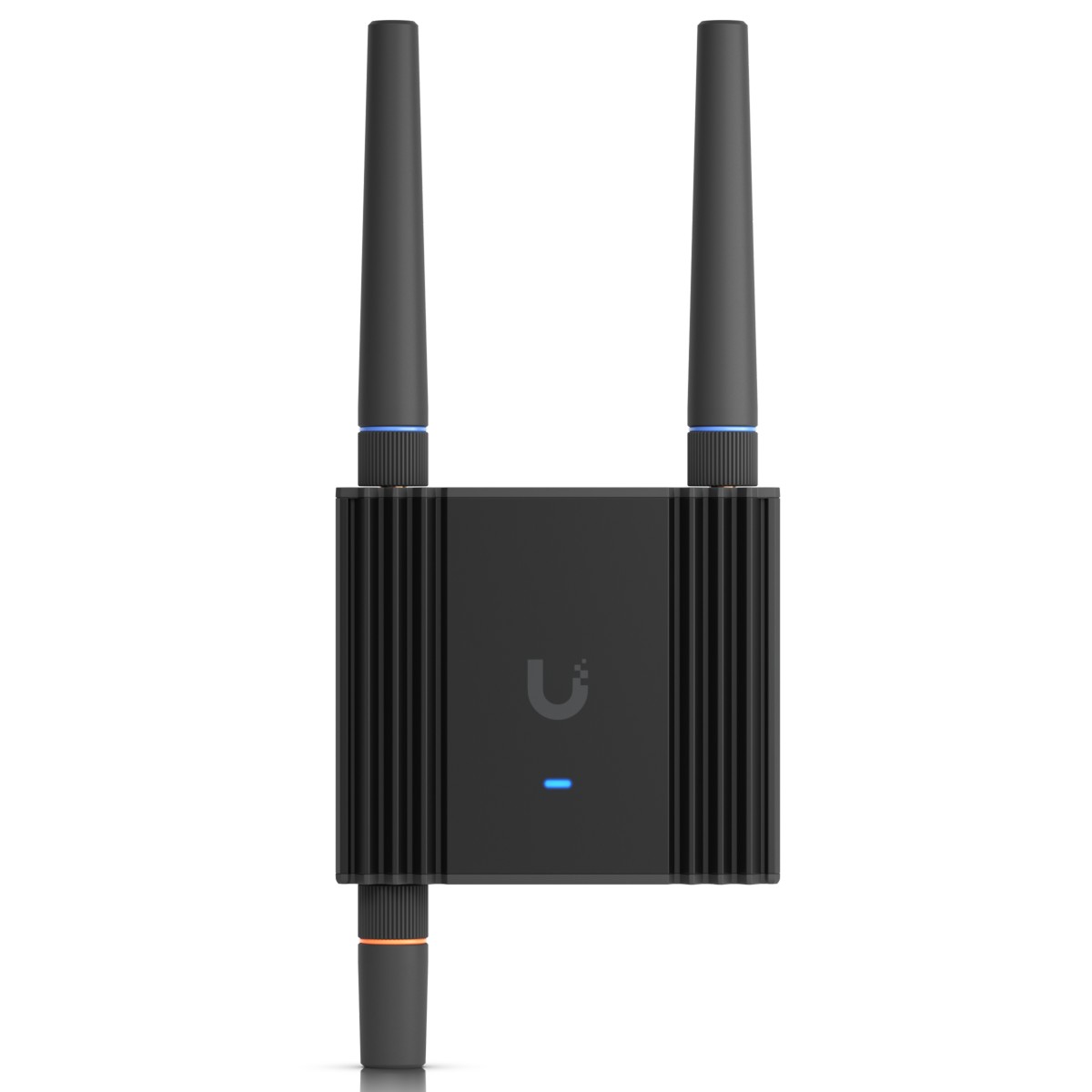 Ubiquiti UMR-Ultra LTE Router, LTE Cat