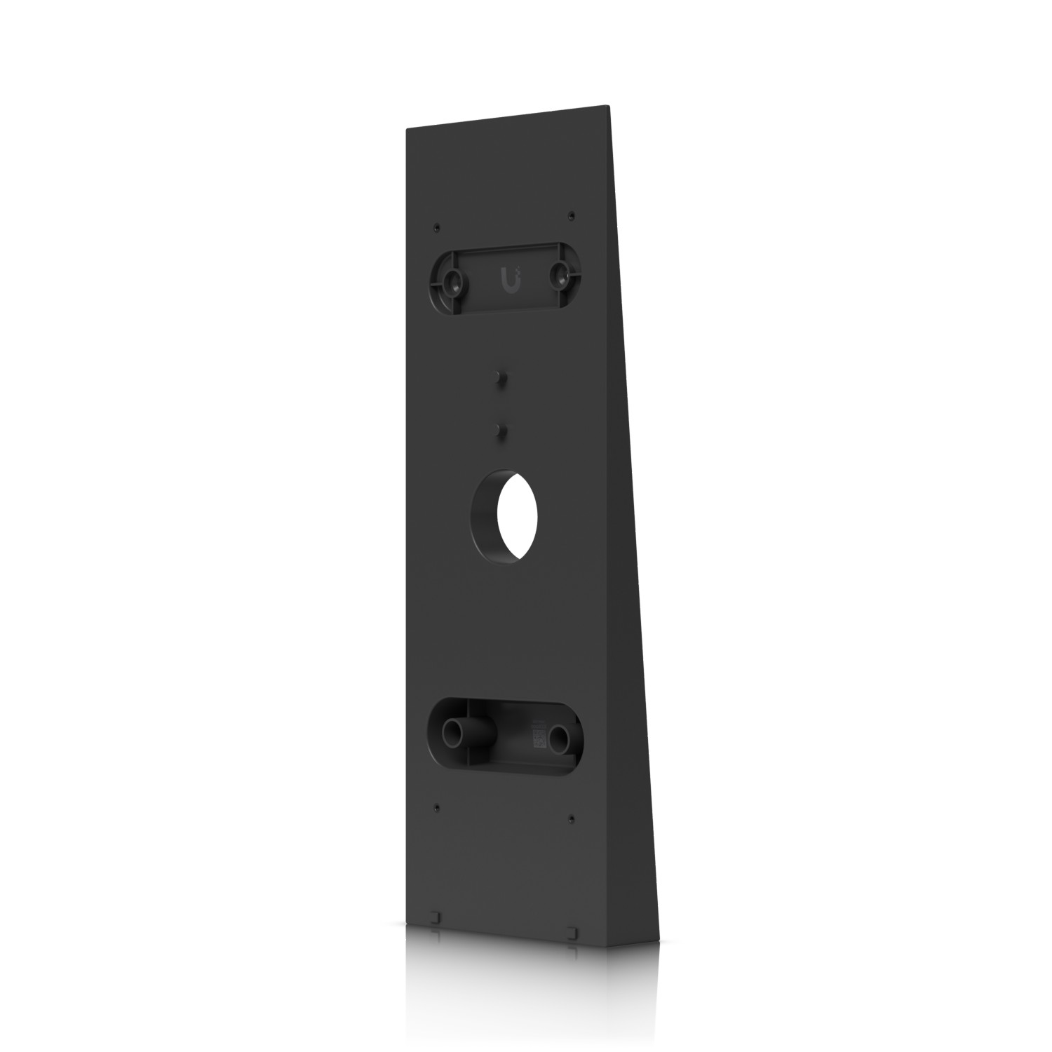 Ubiquiti Intercom station vægmonteringsboks