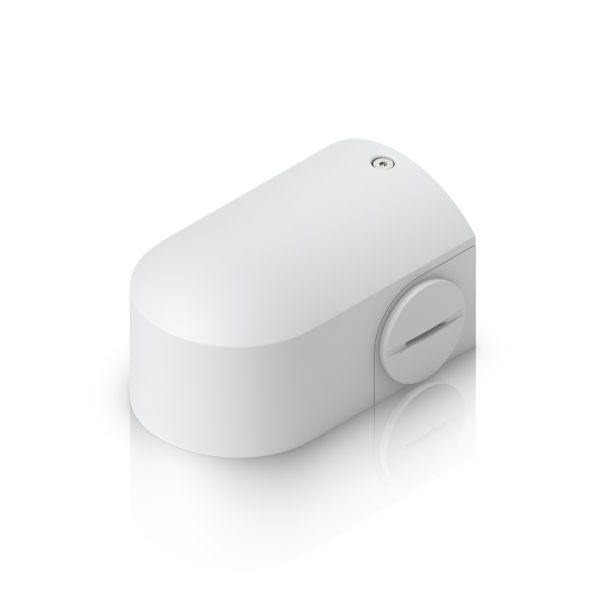 Ubiquiti UniFi Kameralederadapter