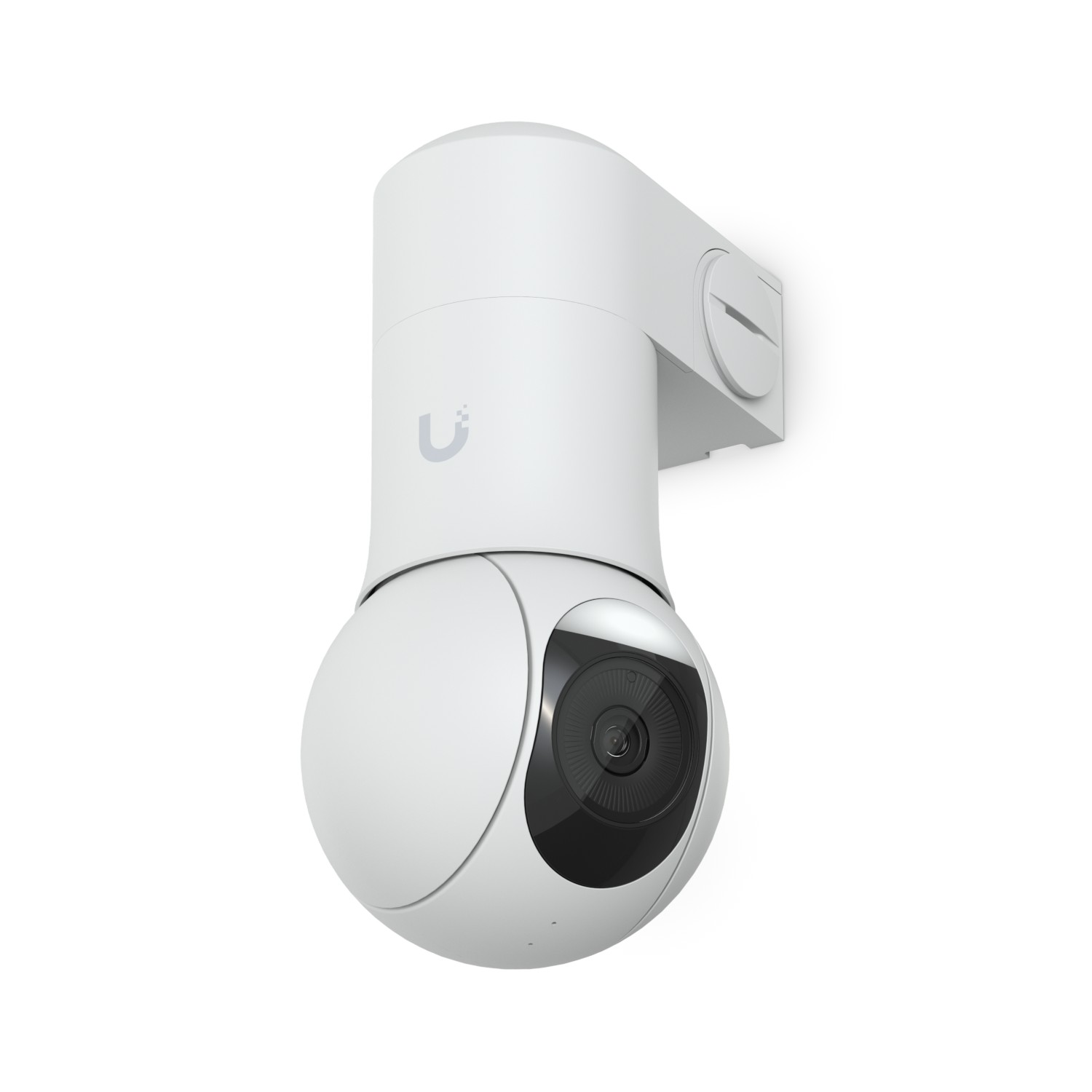 3/4 conduit adapter for - wall-mounted G5 PTZ - installations. - Warranty 24M