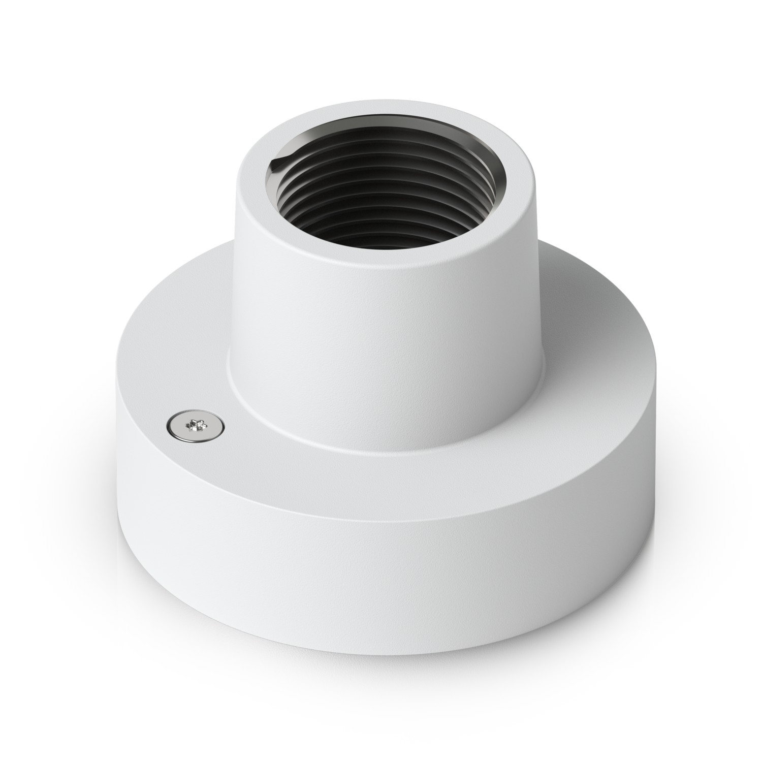 Ubiquiti UniFi
