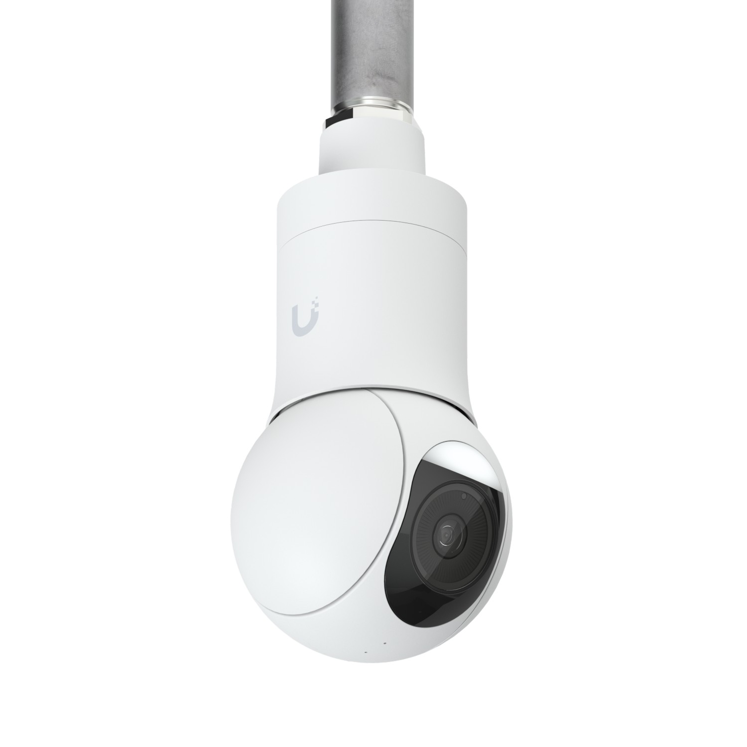 Pendant mount accessory for - G5 PTZ - Warranty 24M
