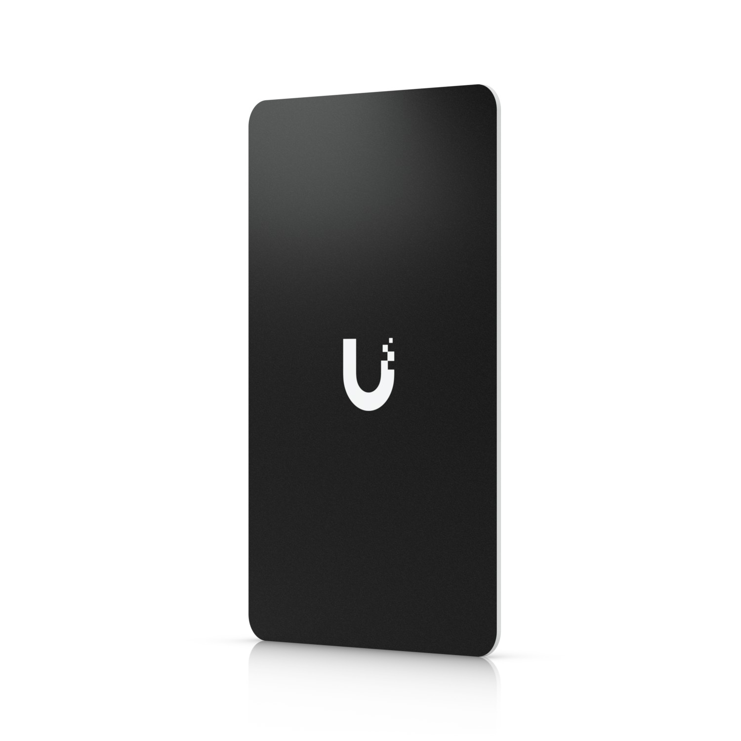Ubiquiti UA-Card-B-10 | Carta di accesso | UniFi Access Card, 10-pack