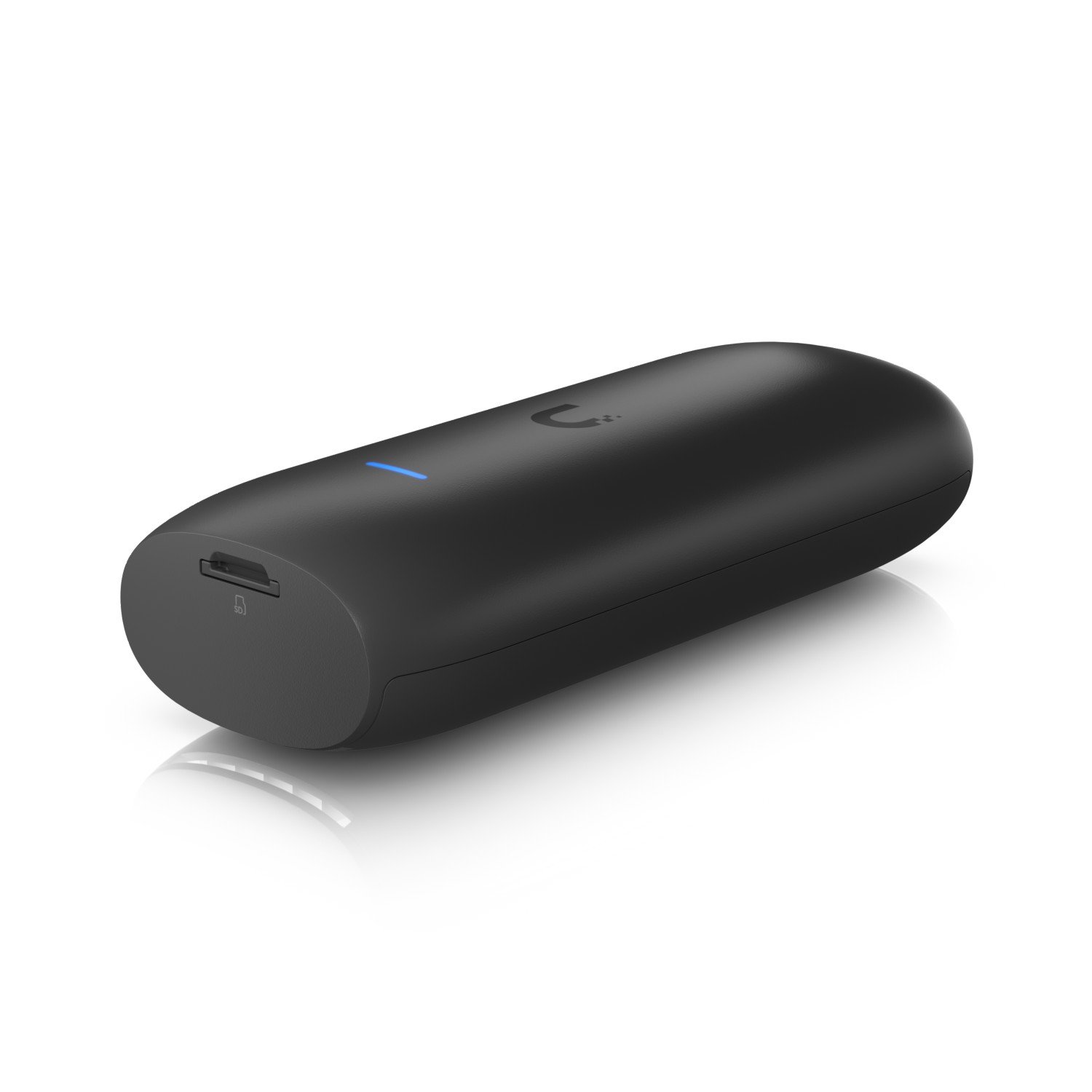 Ubiquiti UP-AI-Port | Dispositivo che potenzia le telecamere con funzioni AI | 1x GbE RJ45, PoE
