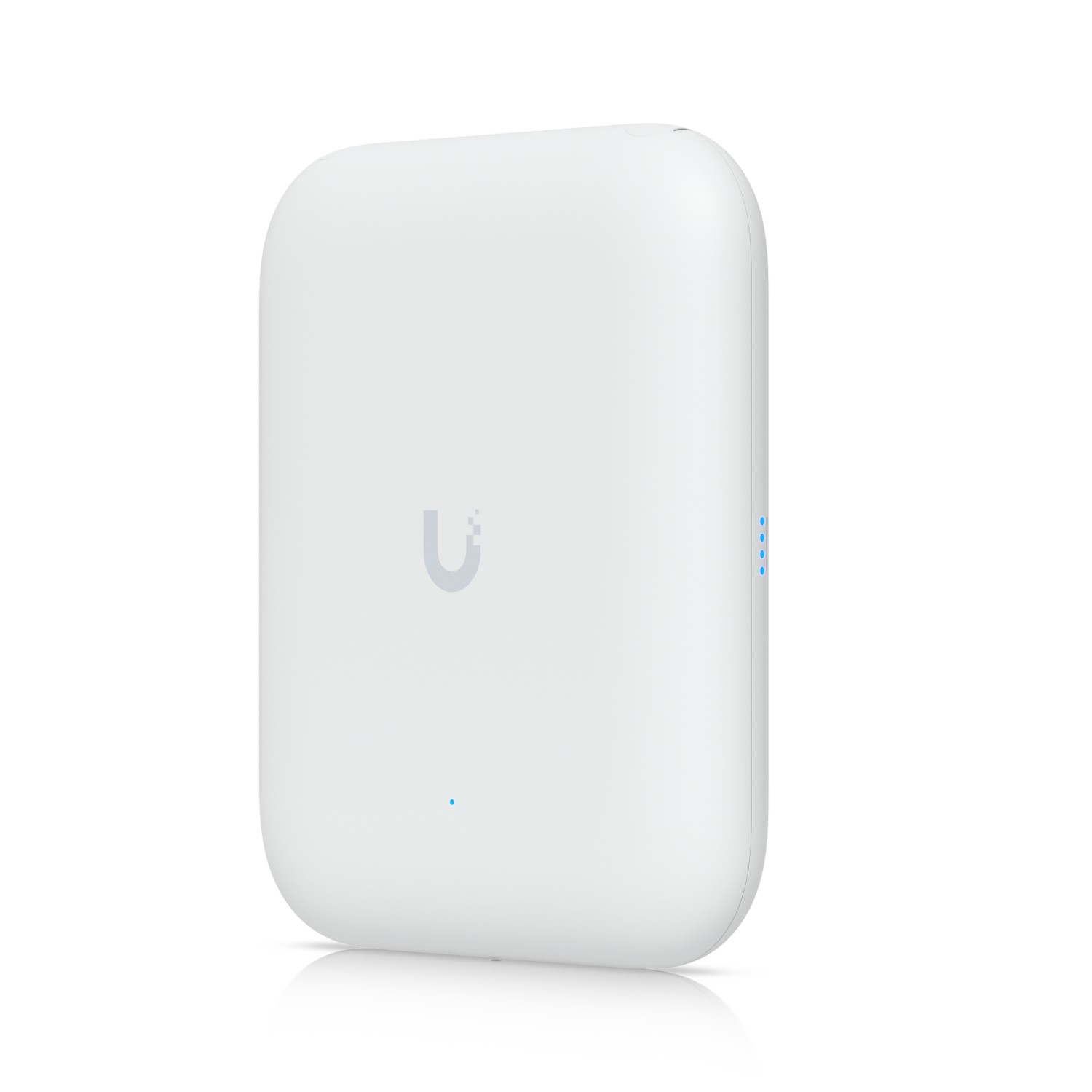 Ubiquiti U7-Pro-Outdoor | Access Point |