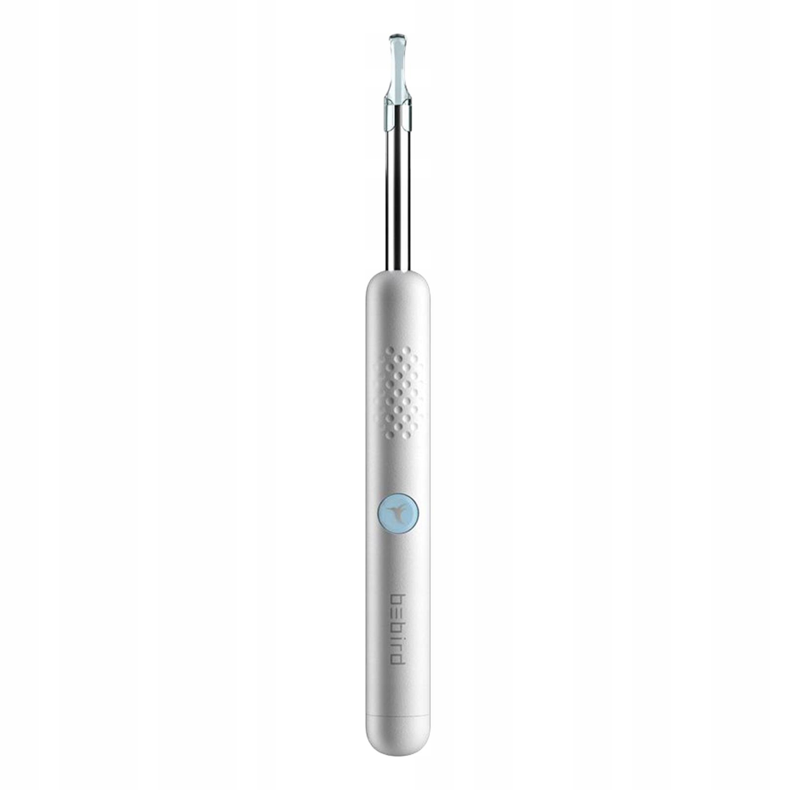 Bebird R1 Otoscope with Ear Cleaning