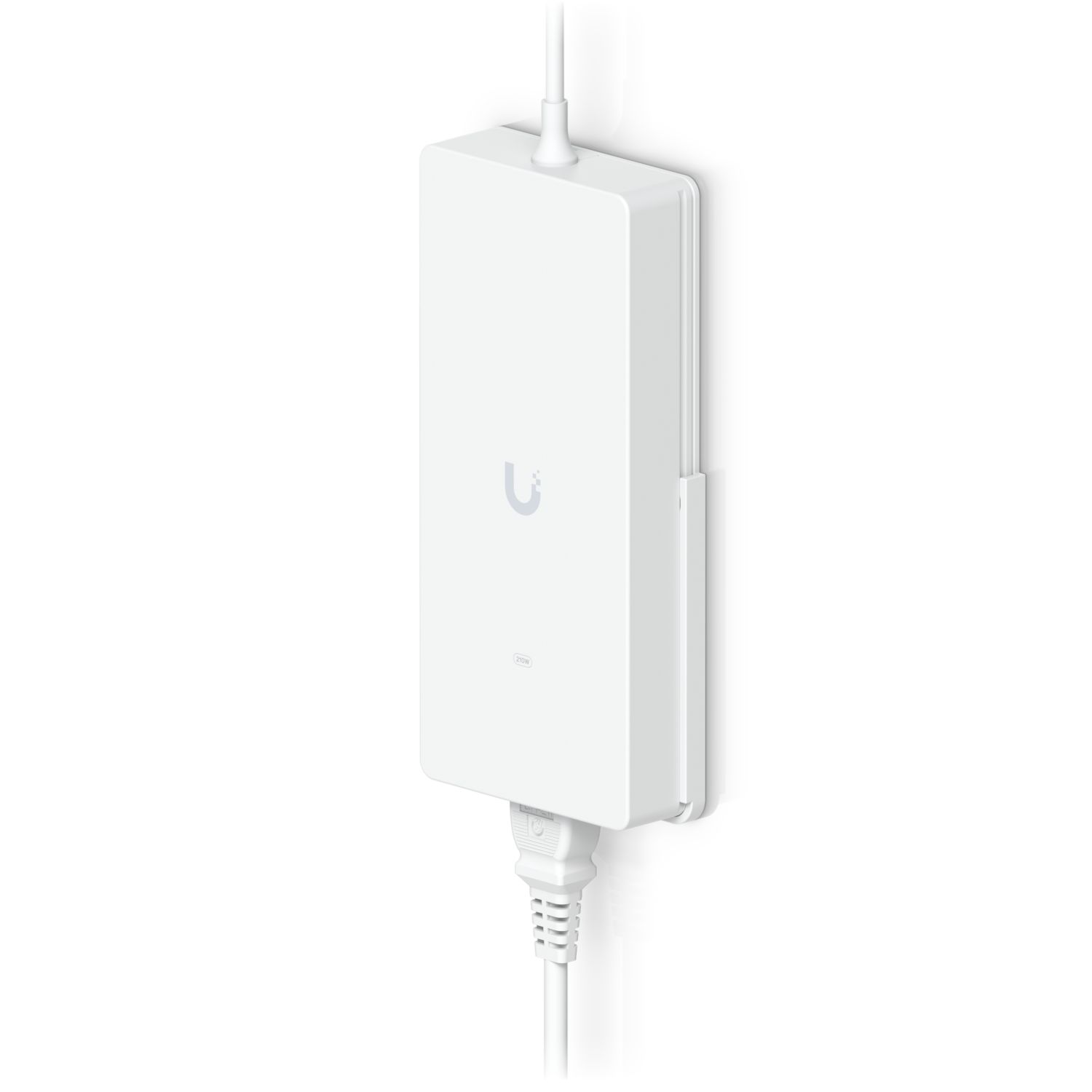 Ubiquiti UACC-Adapter-AC-210W | Power adapter |